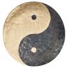Sonic Energy WGYY14 Wind Gong 14" Yin Yang