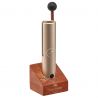 Sonic Energy WWTC6 Sound Effects Wah-Wah Tube C6 432 Hz