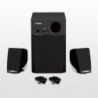 Compra YAMAHA GNS-MS01 SISTEMA DE ALTAVOCES al mejor precio