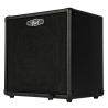 Cort CM40B Black Amplificador para Bajo
