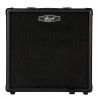Cort CM40B Black Amplificador para Bajo