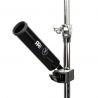 Meinl SB512 Stick Keeper Portabaquetas