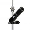 Meinl SB512 Stick Keeper Portabaquetas