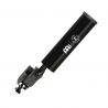 Meinl SB512 Stick Keeper Portabaquetas