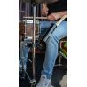 Meinl SB512 Stick Keeper Portabaquetas