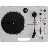 Korg HANDYTRAXX Play