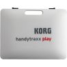 Korg HANDYTRAXX Play