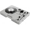 Korg HANDYTRAXX Play