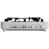 Korg HANDYTRAXX Play