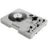 Korg HANDYTRAXX Play
