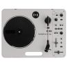 Korg HANDYTRAXX Play