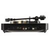 Korg HANDYTRAXX 1bit