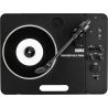Korg HANDYTRAXX Tube J