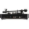 Korg HANDYTRAXX Tube J