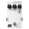 JHS Pedals 3 Series Tape Delay
