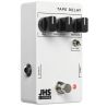 JHS Pedals 3 Series Tape Delay