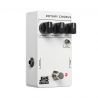 JHS Pedals 3 Series Rotary Chorus