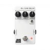JHS Pedals 3 Series Oil Can Delay