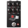 JHS Pedals Hard Drive BK Pedal de Guitarra