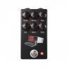 JHS Pedals Hard Drive BK Pedal de Guitarra