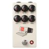 JHS Pedals Hard Drive Tan Pedal de Guitarra