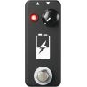 Jhs Pedals Volture Pedal
