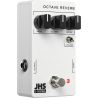 Jhs Pedals 3 Series Octave Reverb Pedal