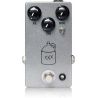 Jhs Pedals Moonshine V2 Overdrive Pedal
