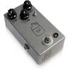 Jhs Pedals Moonshine V2 Overdrive Pedal