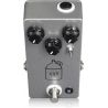 Jhs Pedals Moonshine V2 Overdrive Pedal