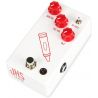 Jhs Pedals Crayon Distorsion Pedal