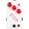 Jhs Pedals Crayon Distorsion Pedal