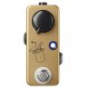 Jhs Pedals Prestige Booster Pedal