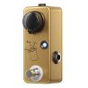 Jhs Pedals Prestige Booster Pedal