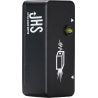 Jhs Pedals Little Black Buffer Pedal