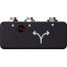 Jhs Pedals Buffered Splitter Pedal