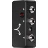 Jhs Pedals Buffered Splitter Pedal