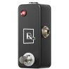 Jhs Pedals Mute Switch Pedal
