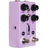 Jhs Pedals Emperor V2 Chorus Pedal