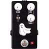 Jhs Pedals Haunting Mids Eq Pedal