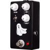 Jhs Pedals Haunting Mids Eq Pedal