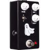Jhs Pedals Haunting Mids Eq Pedal
