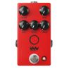 Jhs Pedals Angry Charlie V3 Distorsion Pedal