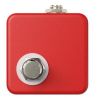 Jhs Pedals Red Remote Pedal