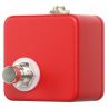 Jhs Pedals Red Remote Pedal