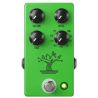 Jhs Pedals Bonsai Overdrive Pedal