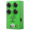 Jhs Pedals Bonsai Overdrive Pedal