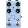 Jhs Pedals Unicorn V2 Vibrato Pedal