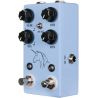Jhs Pedals Unicorn V2 Vibrato Pedal