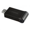 Compra YAMAHA UD-WDL01 ADAPTADOR WIFI al mejor precio